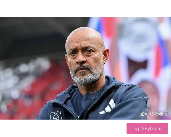 努诺修补西汉姆防线顽疾重振雄风