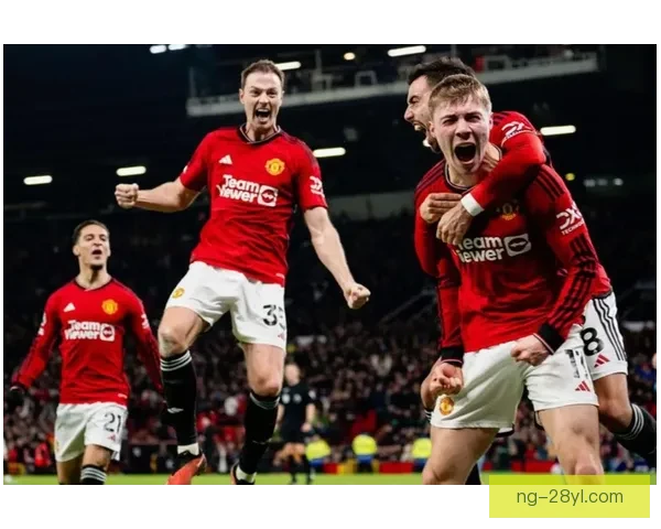 B费赛季第三次两助攻领跑英超